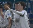 Dennis Man, gol în Den Bosch - PSV