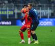 Inter - Lecce // FOTO: Imago Images