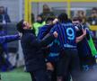 Inter - Lecce // FOTO: Imago Images