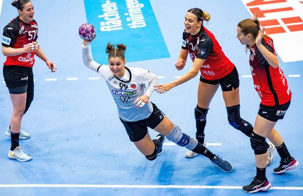 Corona Brașov punctează la transferuri » Au adus două câștigătoare de Liga Campionilor