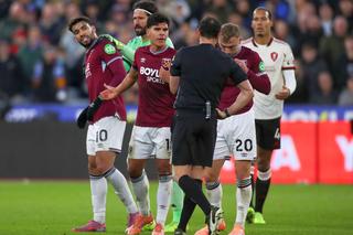 Chelsea vrea să transfere fotbalistul unei rivale din Premier League