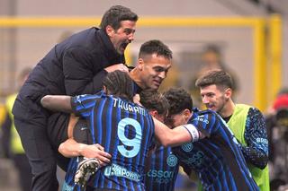 Victorie chinuită pentru Inter contra codașei Lecce » Ce avans are acum echipa lui Cristi Chivu