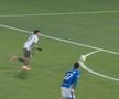 Dennis Man, gol în Den Bosch - PSV