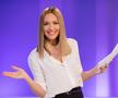 Camelia Bălţoi și-a îndeplinit visul din copilărie: „Eram uimită de ce vedeam!”