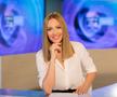 Camelia Bălţoi și-a îndeplinit visul din copilărie: „Eram uimită de ce vedeam!”