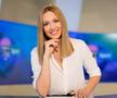 Camelia Bălţoi și-a îndeplinit visul din copilărie: „Eram uimită de ce vedeam!”