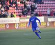 CHINDIA - VOLUNTARI 1-2 // VIDEO Oaspeții dau lovitura pe final și obțin a doua victorie consecutivă în Liga 1!