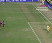 CFR CLUJ - VIITORUL 0-0 // Dan Petrescu dă vina pe arbitraj: „E al 2-lea meci în care nu primim penalty” » Crăciunescu îl contrazice!