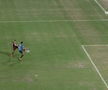CFR CLUJ - VIITORUL 0-0 // Dan Petrescu dă vina pe arbitraj: „E al doilea meci în care nu primim penalty” » Crăciunescu îl contrazice!