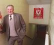 Bob Paisley