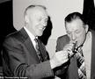 Bob Paisley