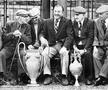Bob Paisley