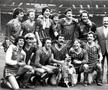 Bob Paisley
