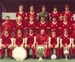 Bob Paisley