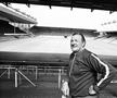 Bob Paisley