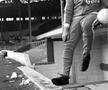 Bob Paisley
