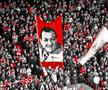 Bob Paisley