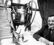 Bob Paisley