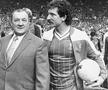 Bob Paisley