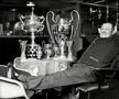 Bob Paisley