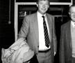 Bob Paisley