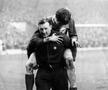 Bob Paisley