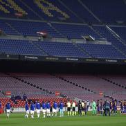 FOTO Gettyimages