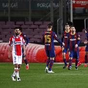 FOTO Gettyimages