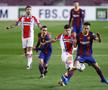 FOTO Gettyimages