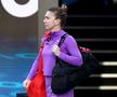 EXCLUSIV CTP l-a înțepat pe Ion Țiriac înainte de Simona Halep - Serena Williams: „A sărit din fundul grădinii cu o combinație de inutilitate și răutate”