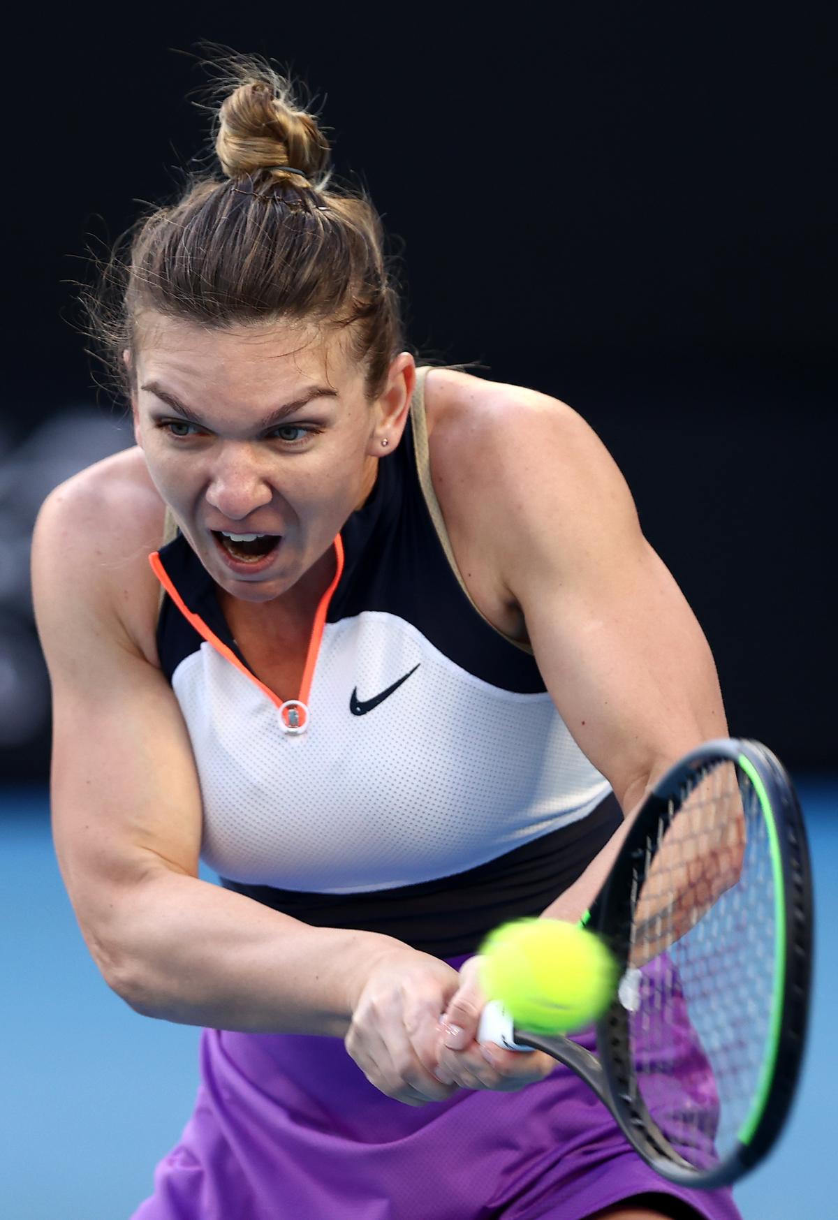 EXCLUSIV CTP l-a înțepat pe Ion Țiriac înainte de Simona Halep - Serena Williams: „A sărit din fundul grădinii cu o combinație de inutilitate și răutate”