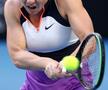 EXCLUSIV CTP l-a înțepat pe Ion Țiriac înainte de Simona Halep - Serena Williams: „A sărit din fundul grădinii cu o combinație de inutilitate și răutate”