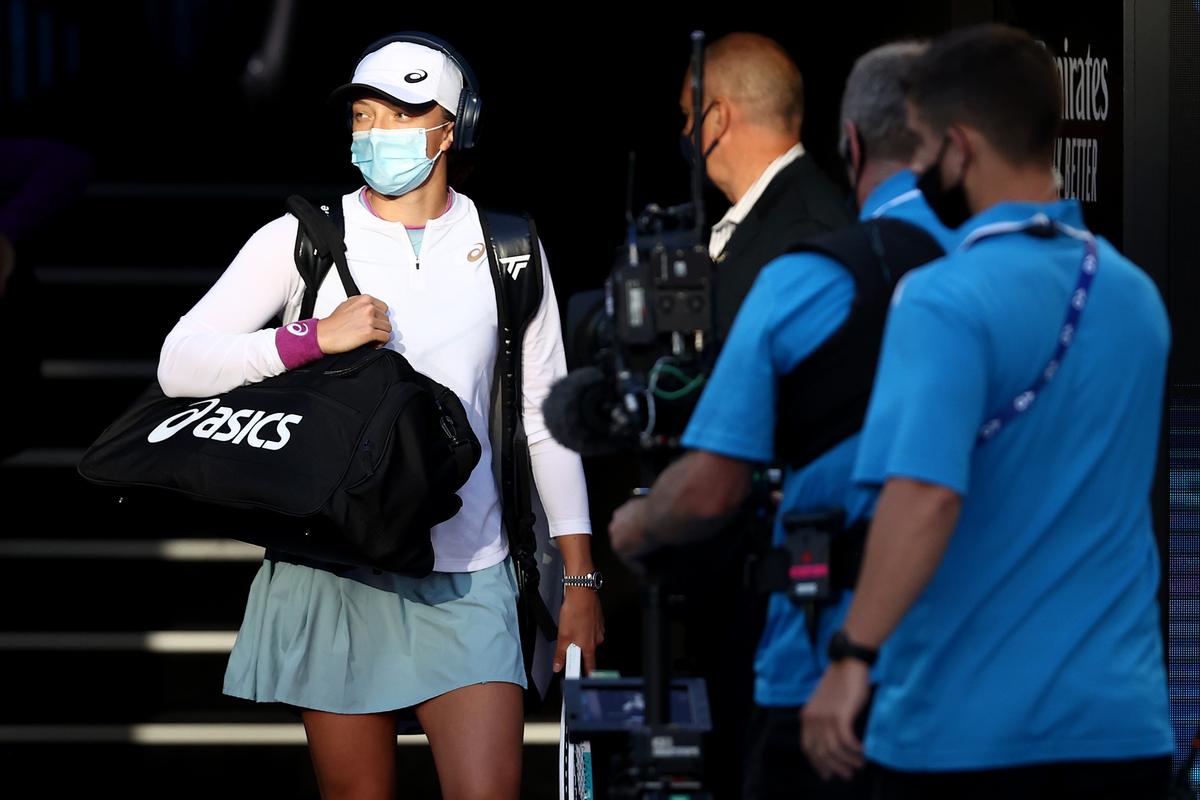 EXCLUSIV CTP l-a înțepat pe Ion Țiriac înainte de Simona Halep - Serena Williams: „A sărit din fundul grădinii cu o combinație de inutilitate și răutate”