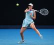 EXCLUSIV CTP l-a înțepat pe Ion Țiriac înainte de Simona Halep - Serena Williams: „A sărit din fundul grădinii cu o combinație de inutilitate și răutate”