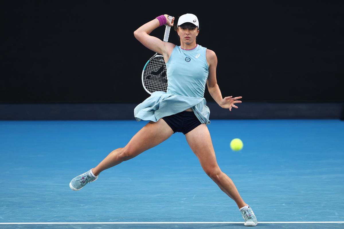 EXCLUSIV CTP l-a înțepat pe Ion Țiriac înainte de Simona Halep - Serena Williams: „A sărit din fundul grădinii cu o combinație de inutilitate și răutate”