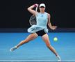 CTP a analizat victoria Simonei Halep de la Australian Open: „În setul doi a făcut ceva simplu și i-a fărâmat jocul adversarei” » Ce a remarcat în jocul ei: „Am crezut că se rupe ceva”