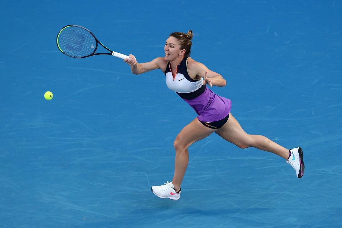 EXCLUSIV CTP l-a înțepat pe Ion Țiriac înainte de Simona Halep - Serena Williams: „A sărit din fundul grădinii cu o combinație de inutilitate și răutate”