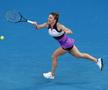 EXCLUSIV CTP l-a înțepat pe Ion Țiriac înainte de Simona Halep - Serena Williams: „A sărit din fundul grădinii cu o combinație de inutilitate și răutate”