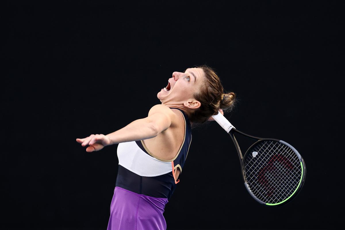EXCLUSIV CTP l-a înțepat pe Ion Țiriac înainte de Simona Halep - Serena Williams: „A sărit din fundul grădinii cu o combinație de inutilitate și răutate”