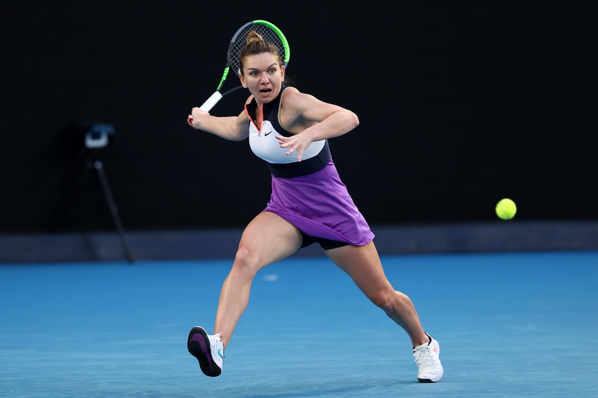 EXCLUSIV CTP l-a înțepat pe Ion Țiriac înainte de Simona Halep - Serena Williams: „A sărit din fundul grădinii cu o combinație de inutilitate și răutate”