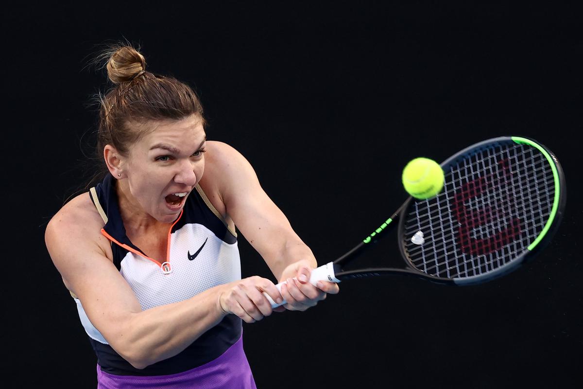 EXCLUSIV CTP l-a înțepat pe Ion Țiriac înainte de Simona Halep - Serena Williams: „A sărit din fundul grădinii cu o combinație de inutilitate și răutate”