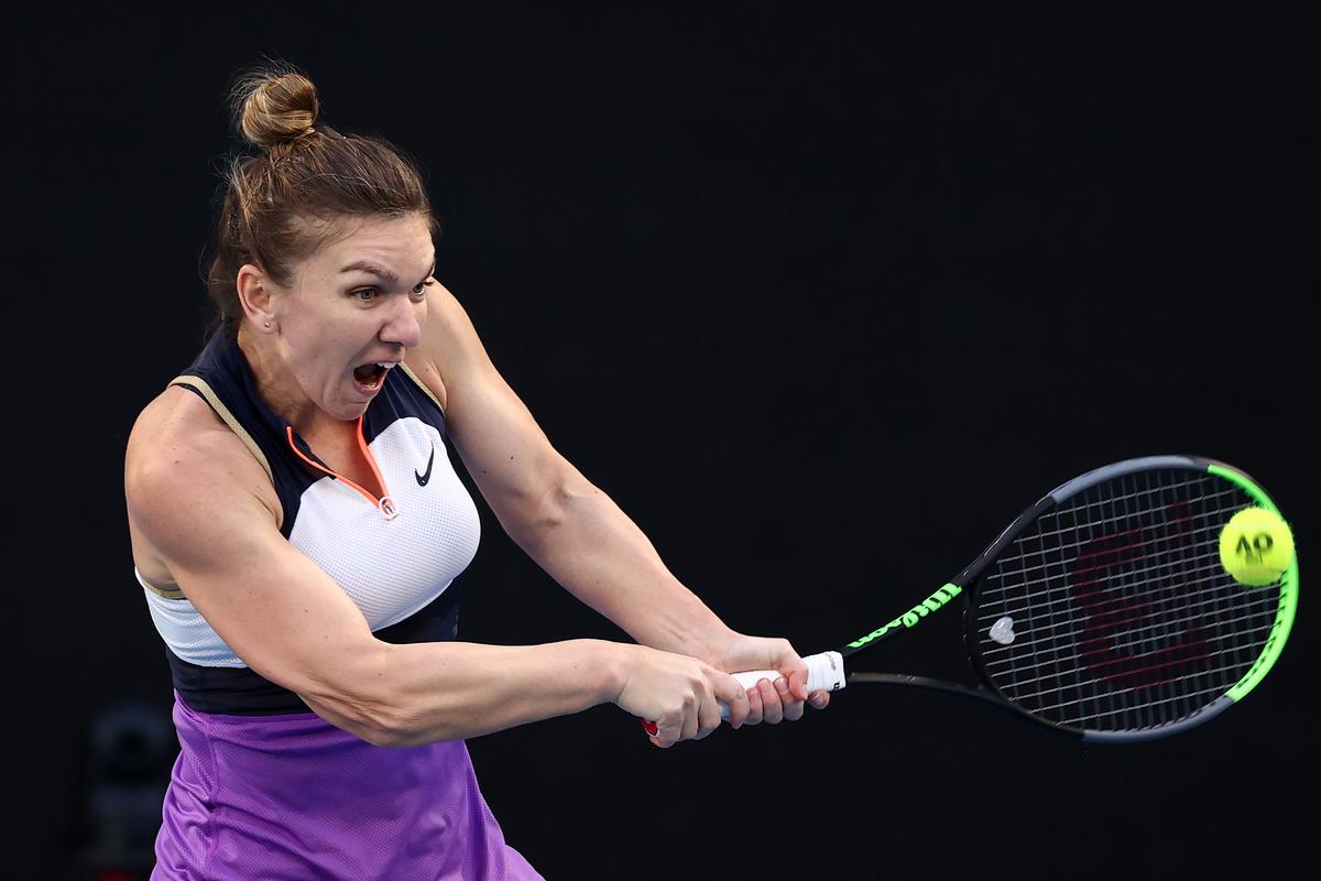 EXCLUSIV CTP l-a înțepat pe Ion Țiriac înainte de Simona Halep - Serena Williams: „A sărit din fundul grădinii cu o combinație de inutilitate și răutate”