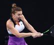 EXCLUSIV CTP l-a înțepat pe Ion Țiriac înainte de Simona Halep - Serena Williams: „A sărit din fundul grădinii cu o combinație de inutilitate și răutate”