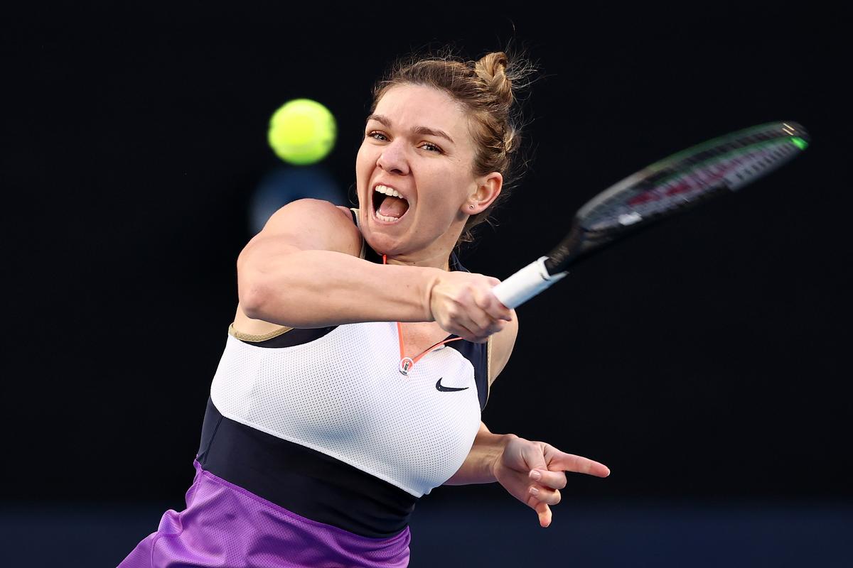 EXCLUSIV CTP l-a înțepat pe Ion Țiriac înainte de Simona Halep - Serena Williams: „A sărit din fundul grădinii cu o combinație de inutilitate și răutate”
