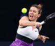 EXCLUSIV CTP l-a înțepat pe Ion Țiriac înainte de Simona Halep - Serena Williams: „A sărit din fundul grădinii cu o combinație de inutilitate și răutate”