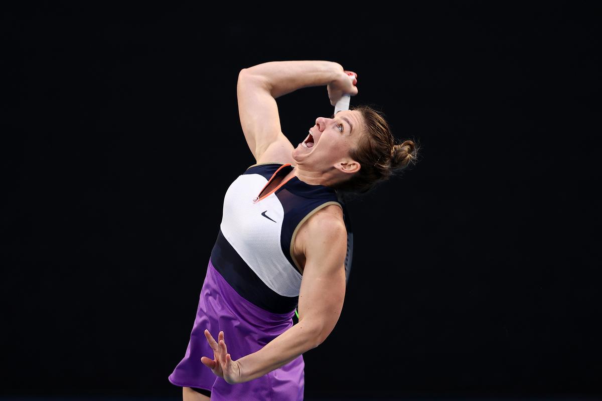 EXCLUSIV CTP l-a înțepat pe Ion Țiriac înainte de Simona Halep - Serena Williams: „A sărit din fundul grădinii cu o combinație de inutilitate și răutate”