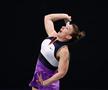 CTP a analizat victoria Simonei Halep de la Australian Open: „În setul doi a făcut ceva simplu și i-a fărâmat jocul adversarei” » Ce a remarcat în jocul ei: „Am crezut că se rupe ceva”