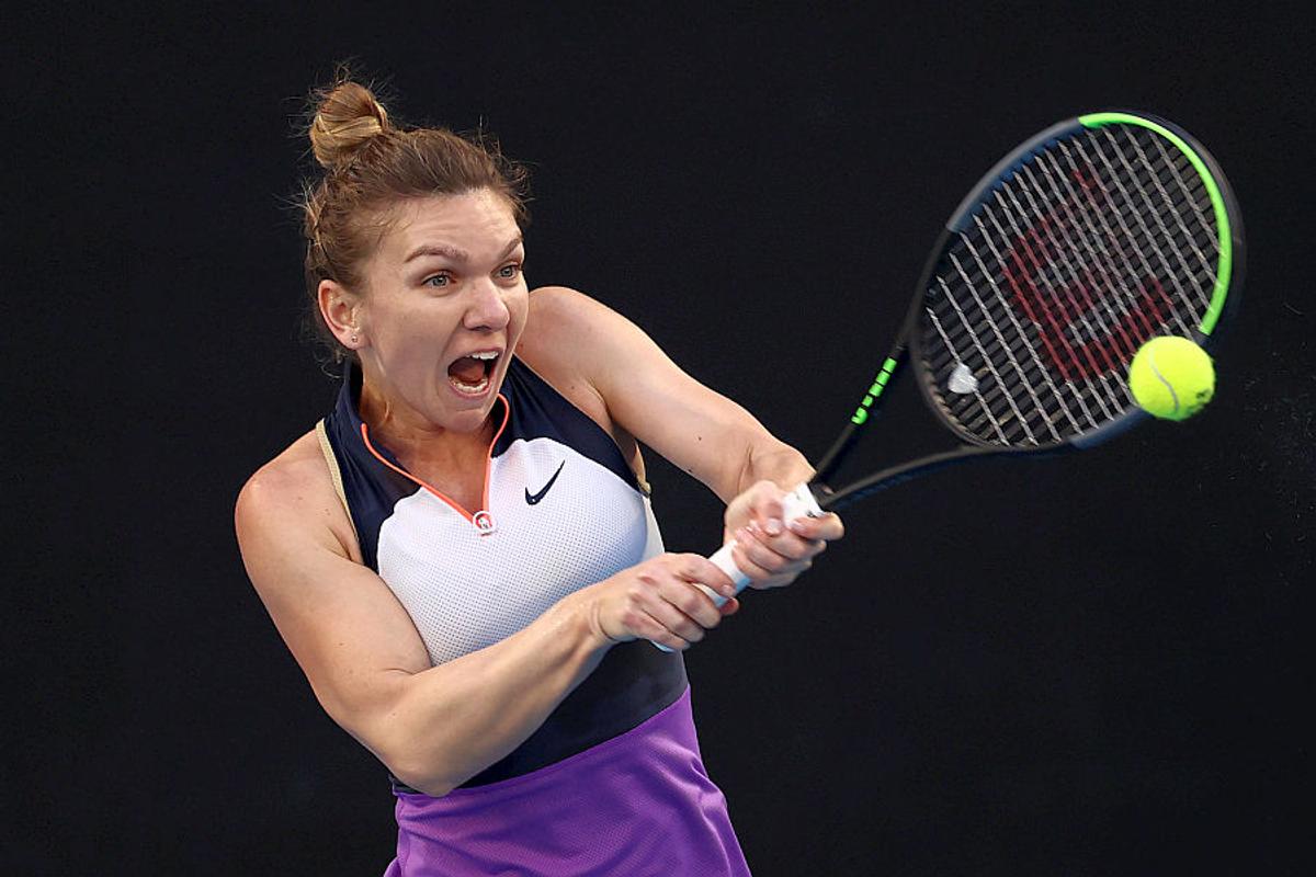 EXCLUSIV CTP l-a înțepat pe Ion Țiriac înainte de Simona Halep - Serena Williams: „A sărit din fundul grădinii cu o combinație de inutilitate și răutate”