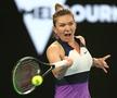 EXCLUSIV CTP l-a înțepat pe Ion Țiriac înainte de Simona Halep - Serena Williams: „A sărit din fundul grădinii cu o combinație de inutilitate și răutate”