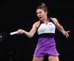 EXCLUSIV CTP l-a înțepat pe Ion Țiriac înainte de Simona Halep - Serena Williams: „A sărit din fundul grădinii cu o combinație de inutilitate și răutate”